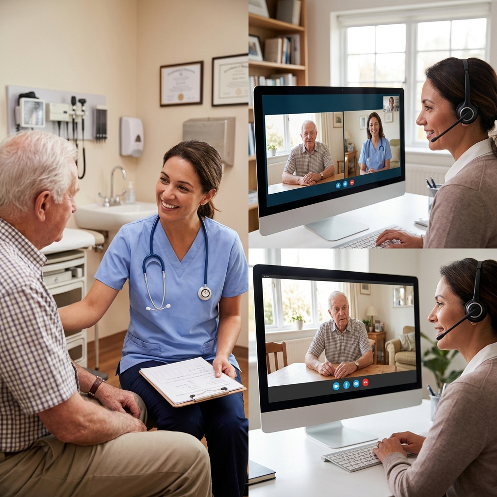 In Person Telehealth Generate Image 202605240346
