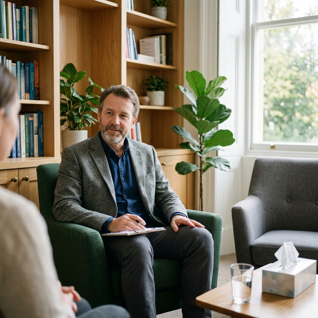 male therapist 202605180247 1