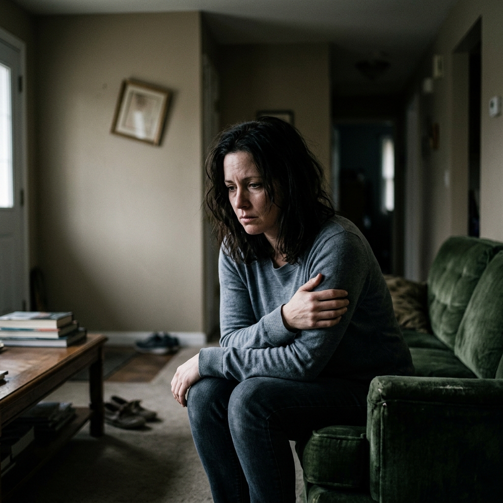 Trauma Therapy & EMDR Houston 6 Domestic Violence & Abuse